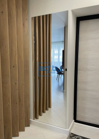 clients and partners2-foto-zerkalo-81 scf.by